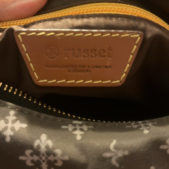 Perfect condition tote bag - Picture 5 of 5